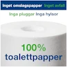 Extra produktbild