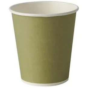 Pappersbägare 10cl 20/fp