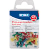 Extra produktbild