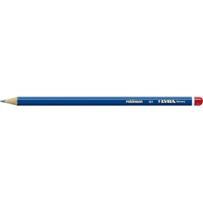 Skisspenna Robinsson B   12/fp