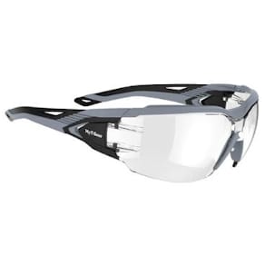 Vernebrille MY-T-GEAR 810 klar