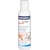 Brandwondengel Detectaplast Burn Care, 118 ml