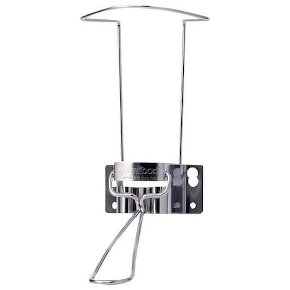 Dispenser ANTIBAC doseringkapsel lh 1L