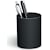 Pennkopp DURABLE ECO svart