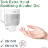 Extra produktbild