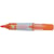 Whiteboardpenna PILOT V Board Rund Ora.