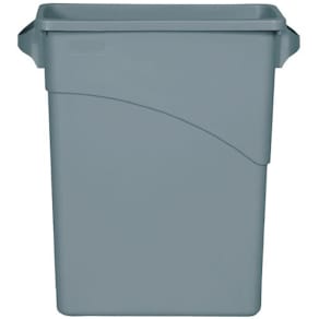 Avfallsbeholder Slim Jim 87L