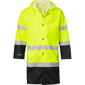 Regnrock varsel TOP SWEDE 181 kl3 M