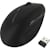 Muis Kensington Pro Fit ergonomisch, linkshandig, draadloos