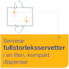 Extra produktbild