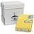 Kopieringspapper Sweden Bond Laser A4 90g 500ark
