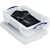 Opbergdoos Really Useful Box, 24,5 liter, transparant