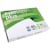 Kopieerpapier Clairefontaine Evercopy Plus, A4, 80 g, 500 vel