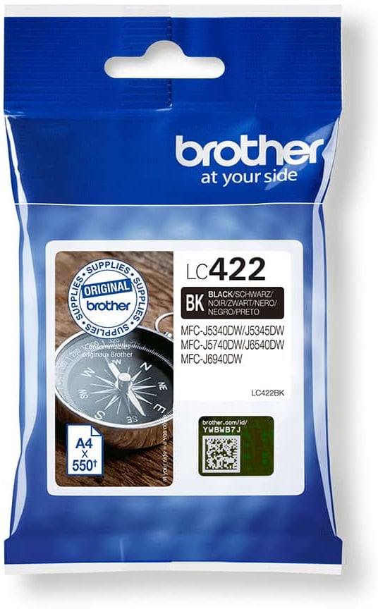 Produktbild
