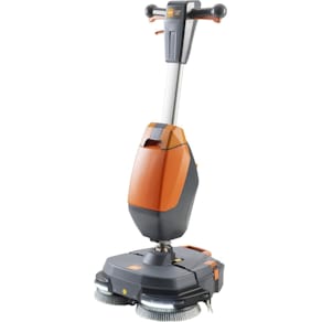 Gulvvasker TASKI Ultimaxx 360 RTU brush
