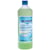 Allrengöring Nilfisk Alloren, 1L