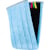 Mopp NLINE Micro Super 60 cm, torr/fukt, hygien