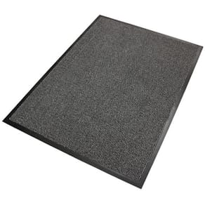 Matta FLOORTEX Doortex Advantag 90x150cm