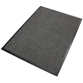 Matta FLOORTEX Doortex Advantag 90x150cm