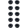 Extra produktbild