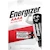 Batteri ENERGIZER Ultra+ AAAA (2)