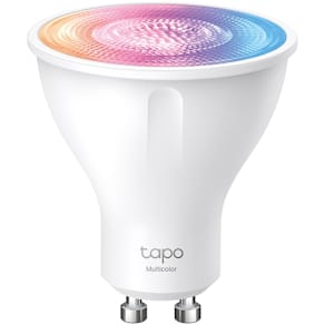 TP-LINK Tapo L630 Smart Wi-Fi Spotlight, Dimmable