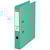 Ordner Esselte Power N°1, lichtgroen, rug 5 cm