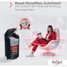 Extra produktbild