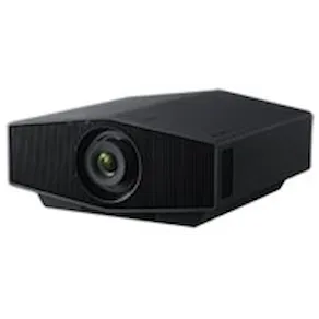 Sony VPL-XW5100 - SXRD-projektor - 3840 x 2160 - 16:9 - 4K - LAN