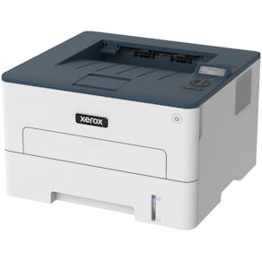 Xerox B230 - Skrivare - svartvit - laser - Legal/A4 - 600 x 600