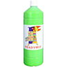 Extra produktbild