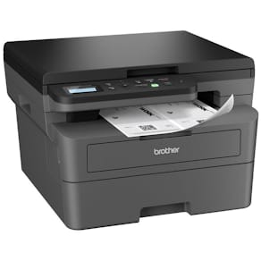 Multilaser BROTHER DCP-L2620DW A4