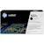 Toner HP CE400X 507X 11K svart