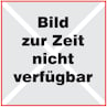 Extra produktbild