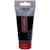 Acrylverf Talens Art Creation, tube 75 ml, ivoorzwart