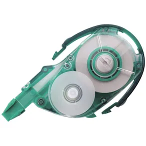 Tombow refill tape CT-YRE4 till CT-YXE4