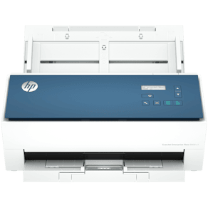 HP ScanJet Ent Flow 9000 s1 Scanner