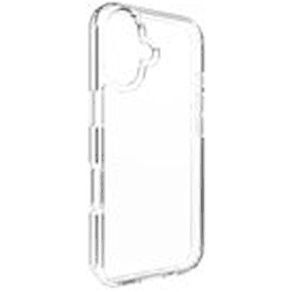 iFrogz Defence - Baksidesskydd för mobiltelefon - klar - för