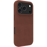 Extra produktbild