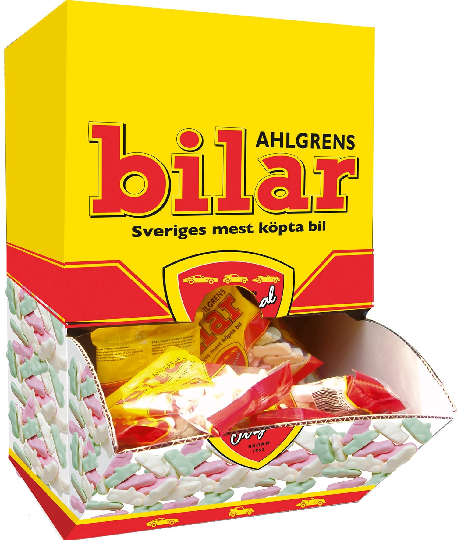 Produktbild