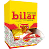 Extra produktbild