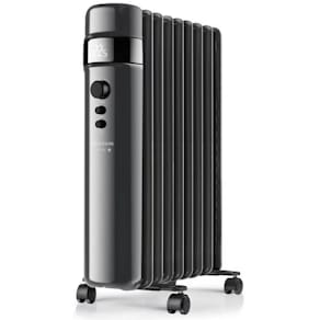 Oljefyllt Element TAURUS Agadir 2000W