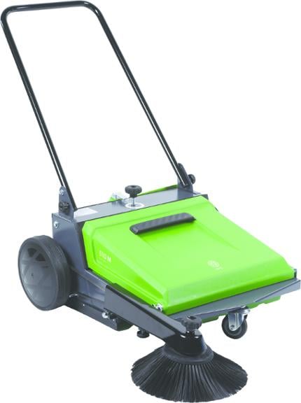 Produktbilde