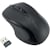 Muis Kensington EQ MY310S, draadloos, zwart