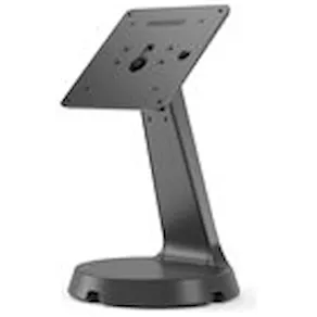 Compulocks VESA Mast Counter Stand - Ställ - för surfplatta