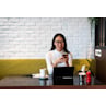 Ekstra produktbilde