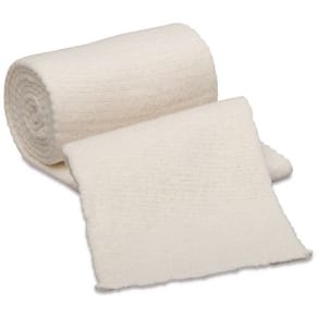Tubbinda Tubigrip F bredd 9,7-10,3cm