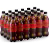 Extra produktbild