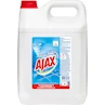 Extra produktbild