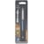 Balpen Parker Jotter, Waterloo Blue CT, op blister